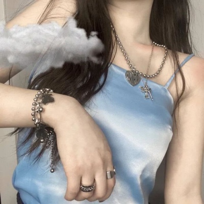 兽设节日场景设计福瑞交流群